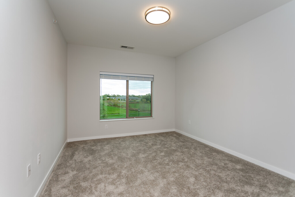 The Pointe Apartments in Mukwonago, WI