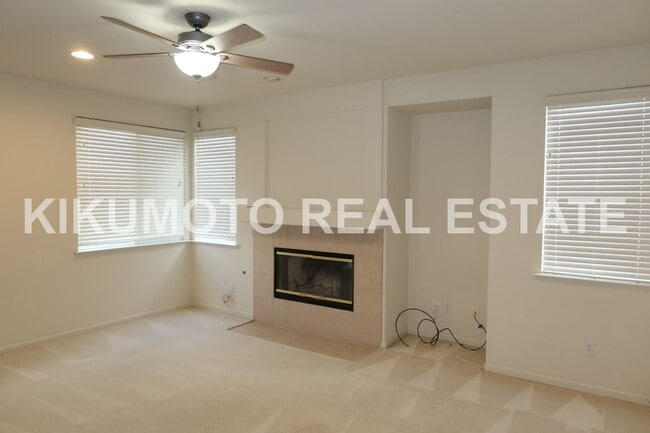 2629 Marina Point Ln in Elk Grove, CA - Building Photo - Building Photo