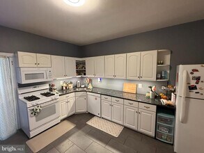 3368 Vaux St in Philadelphia, PA - Building Photo - Building Photo