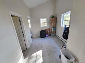 422 Spring St in Monroe, NY - Building Photo - Building Photo