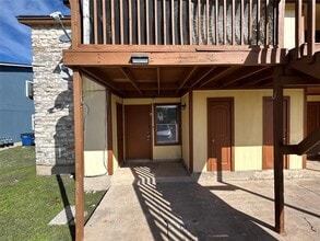 2300 Cedrick Cove in Austin, TX - Building Photo - Building Photo