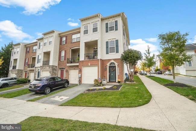 property at 23323 Brewers Tavern Way