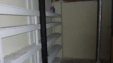 3320 E 20th Ave in Spokane, WA - Building Photo - Building Photo