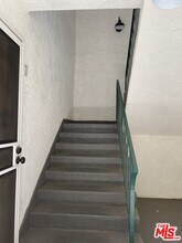 3332 Helms Ave in Culver City, CA - Building Photo - Building Photo