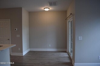 311 S Stingray Ln in Sneads Ferry, NC - Building Photo - Building Photo