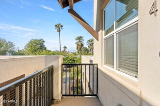 2245 N Dayton St in Phoenix, AZ - Building Photo - Building Photo