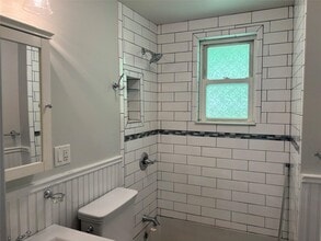 149 Pleasantville Rd in Pleasantville, NY - Building Photo - Building Photo
