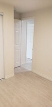 202 Seventh St in Norco, CA - Building Photo - Building Photo
