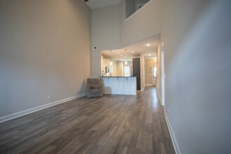 3436 Pershing Dr in Murfreesboro, TN - Building Photo - Building Photo