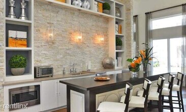 22631 Colonial Pkwy in Katy, TX - Building Photo - Building Photo