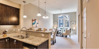 1101 S Main St, Unit 1101 S Main Street 421 in Milpitas, CA - Building Photo