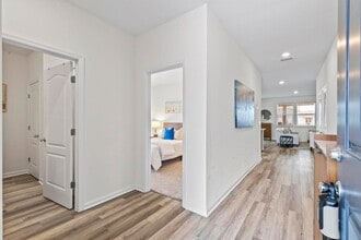 85 Las Casitas Blvd in Palm Coast, FL - Building Photo - Building Photo