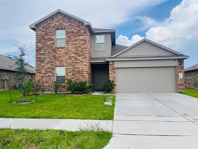 5214 Palladium Lilac Ln