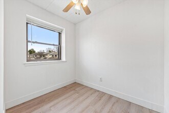 1515 Valley Dr in West Chester, PA - Building Photo - Building Photo