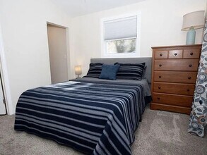 703 N D St in Lenoir City, TN - Building Photo - Building Photo