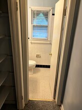 435 E 36th St in Erie, PA - Foto de edificio - Building Photo