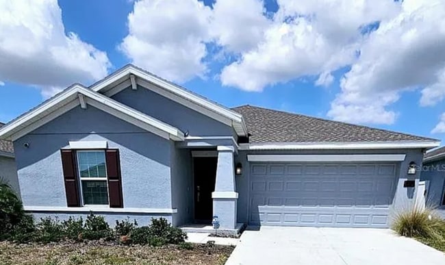 property at 1312 Tupelo Trl