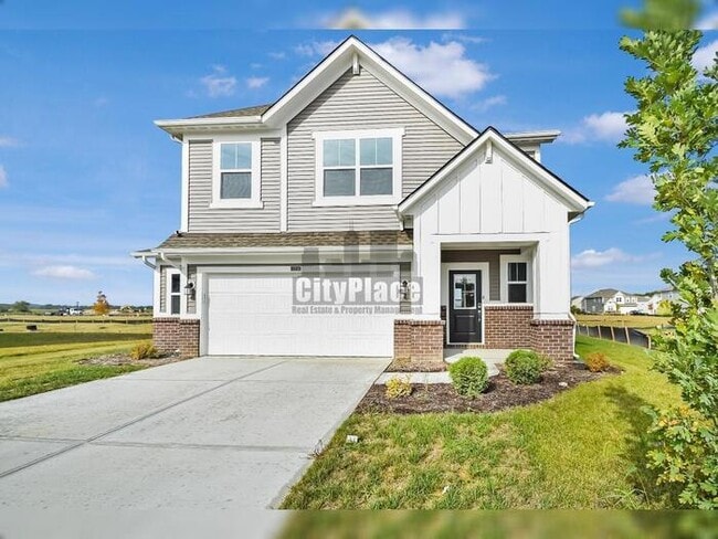 property at 3794 Cantebury Dr