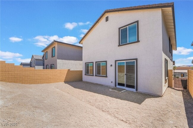 property at 1017 Gentle Swan