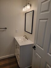 800 Quincy St, Unit Apt # 2 in Hancock, MI - Building Photo - Building Photo