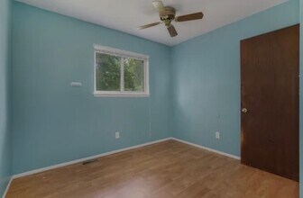 747 G Ave W in Kalamazoo, MI - Building Photo - Building Photo