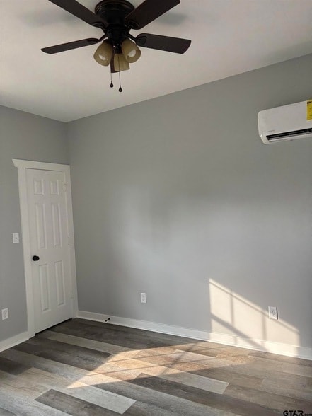11571 19th Ave in Tyler, TX - Building Photo - Building Photo