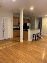 14 Homer St, Unit 1 in Brookline, MA - Building Photo - Building Photo