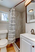 1503 S Newport St in Boise, ID - Building Photo - Building Photo