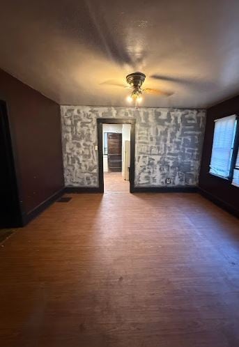1344 Sedgwick St in Decatur, IL - Building Photo - Building Photo