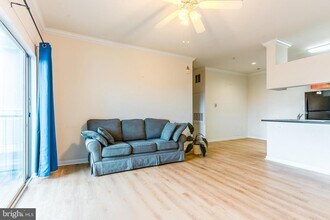 19629 Galway Bay Circle-Unit -303 in Germantown, MD - Building Photo - Building Photo