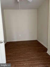 2262 N 15th St in Philadelphia, PA - Foto de edificio - Building Photo