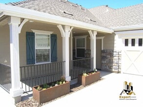 1658 Campos Ave in Woodland, CA - Building Photo - Building Photo