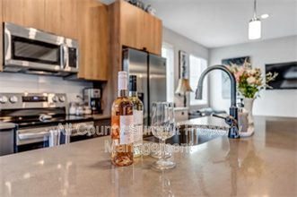 1571 King St in Denver, CO - Building Photo - Building Photo