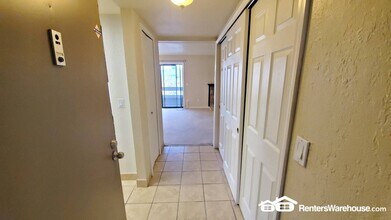 14120 E Temple Dr in Aurora, CO - Building Photo - Building Photo