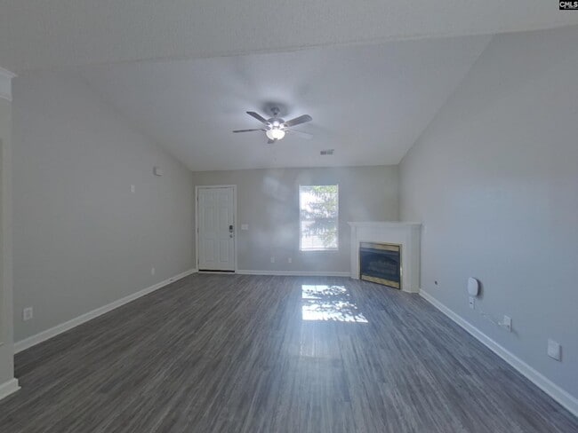 112 Candar Ct in Chapin, SC - Building Photo - Building Photo