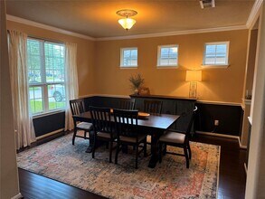 5310 Tulip Glen Ct in Spring, TX - Building Photo - Building Photo