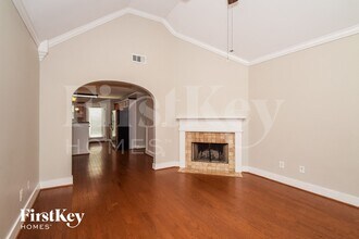 283 Stonecreek Pl in Calera, AL - Building Photo - Building Photo