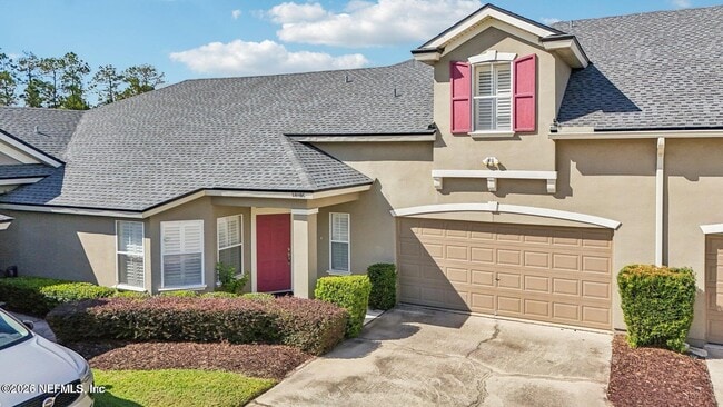 1860 Copper Stone Drive