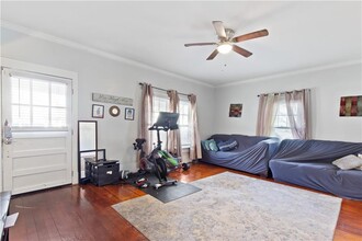 1081 Longley Ave NW in Atlanta, GA - Building Photo - Building Photo