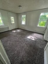 111 Ramsey St in Bluefield, WV - Building Photo - Building Photo