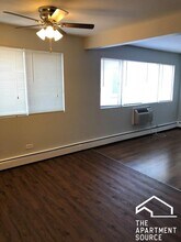 8549 Grand Ave in River Grove, IL - Building Photo - Building Photo