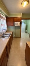 714 McKinley Ave in Akron, OH - Building Photo - Building Photo