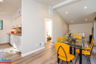 16158 Bachman Ave in Monte Sereno, CA - Building Photo - Building Photo