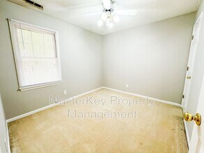 3632 Manford Dr in Durham, NC - Building Photo - Building Photo