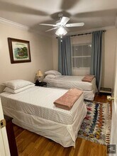 EAST 78 STREET in Brooklyn, NY - Building Photo - Building Photo