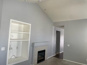 5277 S Sicily Way in Aurora, CO - Building Photo - Building Photo