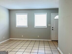 611 Elm St in Lagrange, GA - Building Photo - Building Photo