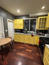 42 N 19th St in East Orange, NJ - Building Photo - Building Photo