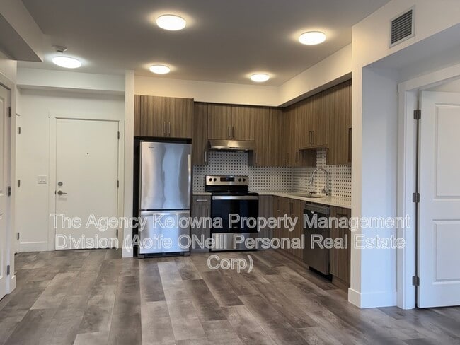 property at 320 Mills Rd