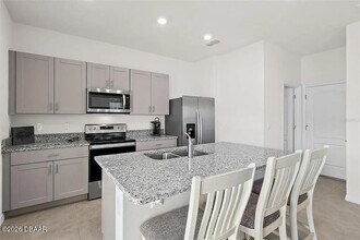 3070 Meleto Blvd in New Smyrna Beach, FL - Building Photo - Building Photo